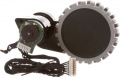Motor - 12025806 Drive [Bosch Siemens]